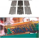 Click image for larger version. 

Name:	dies.jpg 
Views:	378 
Size:	187.8 KB 
ID:	2123