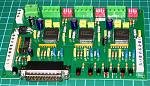 Click image for larger version. 

Name:	system3A.jpg 
Views:	251 
Size:	205.3 KB 
ID:	21231
