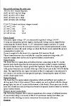 Click image for larger version. 

Name:	3.jpg 
Views:	210 
Size:	191.7 KB 
ID:	21234