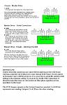 Click image for larger version. 

Name:	6.jpg 
Views:	239 
Size:	149.1 KB 
ID:	21237