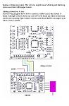 Click image for larger version. 

Name:	8.jpg 
Views:	214 
Size:	133.4 KB 
ID:	21239