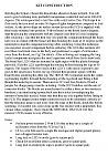 Click image for larger version. 

Name:	9.jpg 
Views:	199 
Size:	246.8 KB 
ID:	21240
