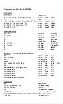 Click image for larger version. 

Name:	10.jpg 
Views:	253 
Size:	118.3 KB 
ID:	21241