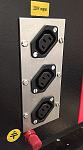 Click image for larger version. 

Name:	sockets.JPG 
Views:	274 
Size:	910.3 KB 
ID:	21245