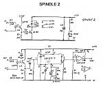 Click image for larger version. 

Name:	spindle 2 .jpg 
Views:	278 
Size:	96.0 KB 
ID:	21247