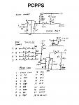 Click image for larger version. 

Name:	pcpps.jpg 
Views:	248 
Size:	101.6 KB 
ID:	21248