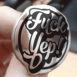 Click image for larger version. 

Name:	BADGE_ANIM.gif 
Views:	1178 
Size:	1,014.8 KB 
ID:	21250