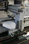 Click image for larger version. 

Name:	HOLZHER_CNC-machining_centre_PRO-MASTER_7123_320_K.jpg 
Views:	661 
Size:	85.2 KB 
ID:	21258