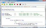 Click image for larger version. 

Name:	screen.jpg 
Views:	3028 
Size:	109.0 KB 
ID:	21261