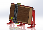 Click image for larger version. 

Name:	rear2.png 
Views:	1110 
Size:	508.6 KB 
ID:	21269