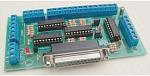 Click image for larger version. 

Name:	C10-rev8.jpg 
Views:	595 
Size:	46.3 KB 
ID:	21272