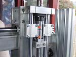 Click image for larger version. 

Name:	z-axis3.jpg 
Views:	625 
Size:	434.5 KB 
ID:	2128