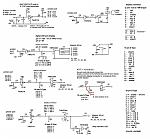 Click image for larger version. 

Name:	breakout board  circuit.jpg 
Views:	452 
Size:	161.4 KB 
ID:	21284