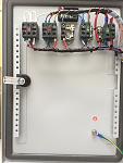 Click image for larger version. 

Name:	IMG_2826.jpg 
Views:	2091 
Size:	153.8 KB 
ID:	21286