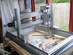 Click image for larger version. 

Name:	z-axis1.jpg 
Views:	650 
Size:	467.3 KB 
ID:	2129