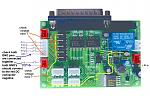 Click image for larger version. 

Name:	part of limit sw supply track.jpg 
Views:	1806 
Size:	419.0 KB 
ID:	21297