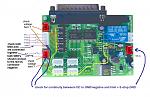 Click image for larger version. 

Name:	part of limit sw supply track part 2.jpg 
Views:	2149 
Size:	463.3 KB 
ID:	21298