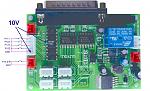 Click image for larger version. 

Name:	tx14175 bob 10V.jpg 
Views:	1703 
Size:	352.5 KB 
ID:	21299