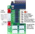 Click image for larger version. 

Name:	tx14175 bob printerport input terminals.jpg 
Views:	2393 
Size:	198.0 KB 
ID:	21300