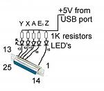 Click image for larger version. 

Name:	bob limit switch tester.jpg 
Views:	483 
Size:	79.6 KB 
ID:	21301