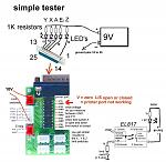 Click image for larger version. 

Name:	breakout board input tester.jpg 
Views:	640 
Size:	189.6 KB 
ID:	21303