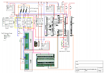 Click image for larger version. 

Name:	tinycad cncPA diagram.png 
Views:	674 
Size:	113.4 KB 
ID:	21332