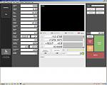 Click image for larger version. 

Name:	THC-Screen.jpg 
Views:	269 
Size:	256.0 KB 
ID:	21357