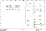 Click image for larger version. 

Name:	CNC p.2.JPG 
Views:	2050 
Size:	188.1 KB 
ID:	21362
