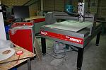 Click image for larger version. 

Name:	Router1.jpg 
Views:	1508 
Size:	85.9 KB 
ID:	21368