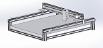 Click image for larger version. 

Name:	Mechanics.PNG 
Views:	2574 
Size:	203.2 KB 
ID:	21409