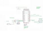 Click image for larger version. 

Name:	circuit-diagram-1.jpg 
Views:	271 
Size:	384.0 KB 
ID:	21413