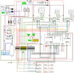 Click image for larger version. 

Name:	Joe Harris -  CNC Circuit Diagram.jpg 
Views:	1884 
Size:	406.8 KB 
ID:	21418