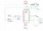 Click image for larger version. 

Name:	circuit-diagram-2.png 
Views:	230 
Size:	73.7 KB 
ID:	21419