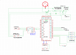 Click image for larger version. 

Name:	circuit-diagram-2.png 
Views:	258 
Size:	73.7 KB 
ID:	21419