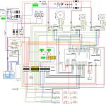 Click image for larger version. 

Name:	Joe-Harris----CNC-Circuit-D.jpg 
Views:	736 
Size:	388.6 KB 
ID:	21423