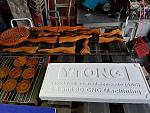 Click image for larger version. 

Name:	Ytong cnc machining.jpg 
Views:	645 
Size:	812.9 KB 
ID:	21424