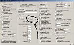 Click image for larger version. 

Name:	inc%20arcs.jpg 
Views:	1311 
Size:	57.9 KB 
ID:	2143
