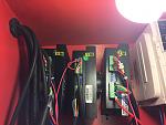 Click image for larger version. 

Name:	5.jpg 
Views:	409 
Size:	249.2 KB 
ID:	21431