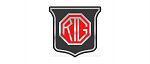 Click image for larger version. 

Name:	RTG bilde.png 
Views:	328 
Size:	218.6 KB 
ID:	21446
