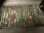Click image for larger version. 

Name:	Machining Equip.jpg 
Views:	253 
Size:	202.8 KB 
ID:	21448