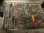Click image for larger version. 

Name:	Machining Equip-3.jpg 
Views:	260 
Size:	202.8 KB 
ID:	21449