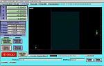 Click image for larger version. 

Name:	Cambamdemo1.jpg 
Views:	553 
Size:	36.7 KB 
ID:	2145