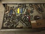 Click image for larger version. 

Name:	Machining Equip-4.jpg 
Views:	253 
Size:	240.5 KB 
ID:	21450