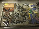 Click image for larger version. 

Name:	Machining Equip-6.jpg 
Views:	259 
Size:	195.9 KB 
ID:	21451