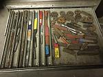 Click image for larger version. 

Name:	Machining Equip-7.jpg 
Views:	275 
Size:	234.4 KB 
ID:	21452