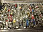 Click image for larger version. 

Name:	Machining Equip-9.jpg 
Views:	268 
Size:	221.4 KB 
ID:	21454