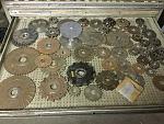 Click image for larger version. 

Name:	Machining Equip-10.jpg 
Views:	268 
Size:	244.1 KB 
ID:	21455