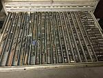 Click image for larger version. 

Name:	Machining Equip-11.jpg 
Views:	270 
Size:	211.2 KB 
ID:	21456
