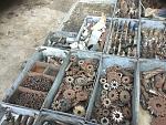 Click image for larger version. 

Name:	Machining Equip-14.jpg 
Views:	264 
Size:	238.7 KB 
ID:	21459