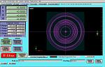 Click image for larger version. 

Name:	Cambamdemo2.jpg 
Views:	566 
Size:	47.1 KB 
ID:	2146